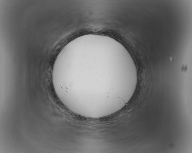 X0000112151349200909041053