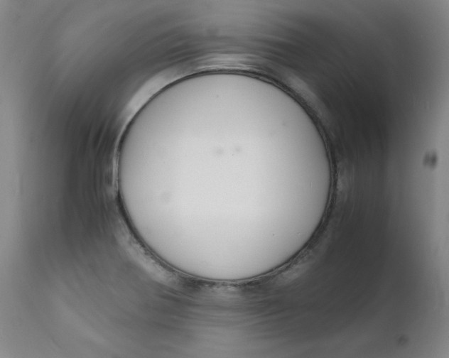 X0000112151370200909041053