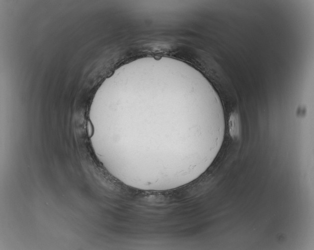 X0000112151395200909041052