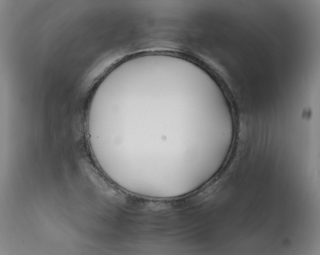 X0000112151407200909041052