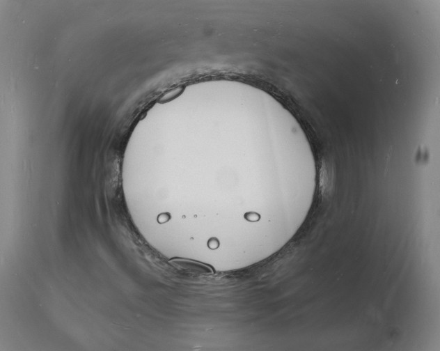 X0000112151492200909041051