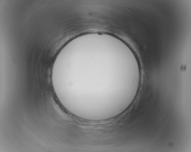 X0000112150009200909181435