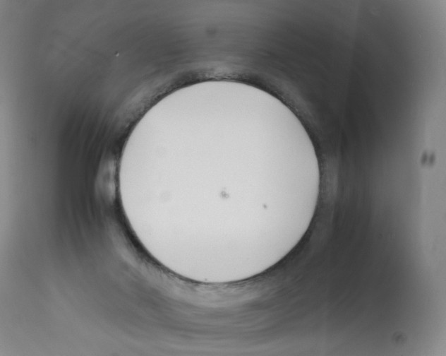 X0000112150022200909181434