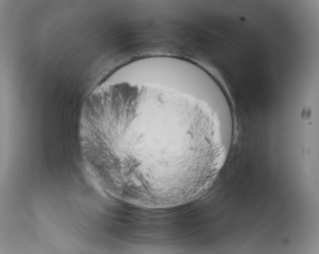 X0000112150061200909181434