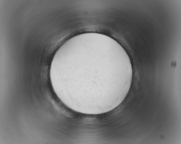 X0000112150066200909181434