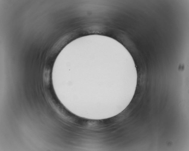 X0000112150070200909181434