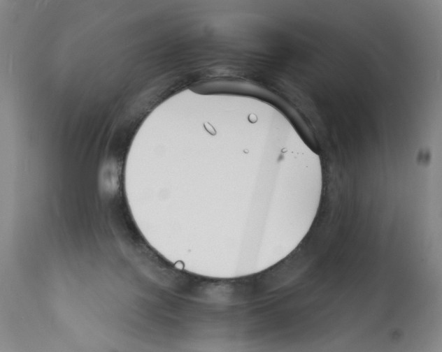 X0000112150075200909181434