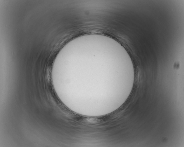 X0000112150121200909181433
