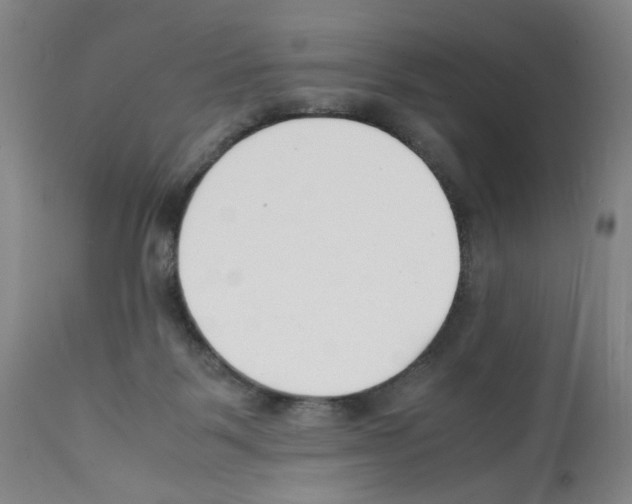 X0000112150123200909181433