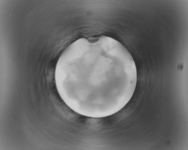 X0000112150139200909181432
