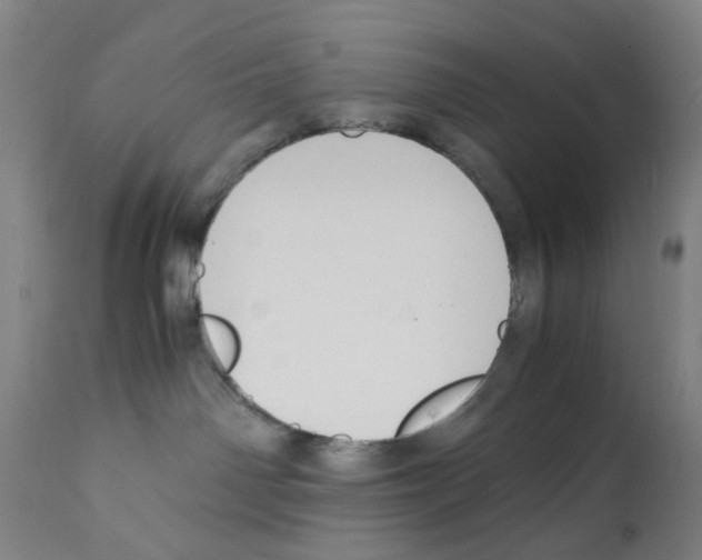X0000112150142200909181432