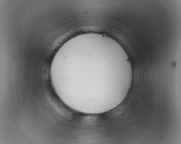 X0000112150168200909181432