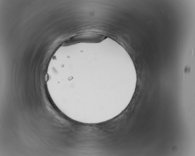 X0000112150193200909181432