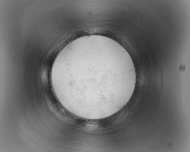 X0000112150214200909181431