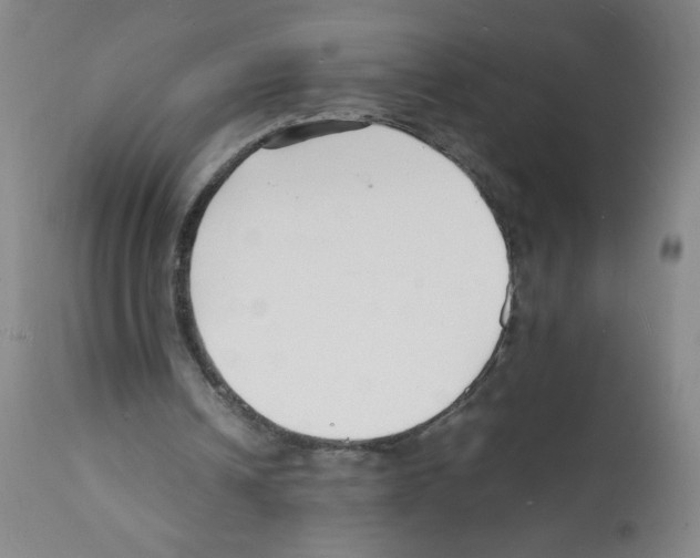 X0000112150242200909181430