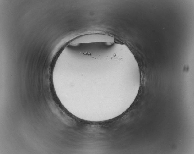 X0000112150244200909181430