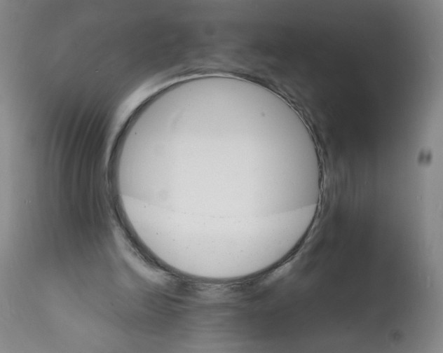 X0000112150246200909181430