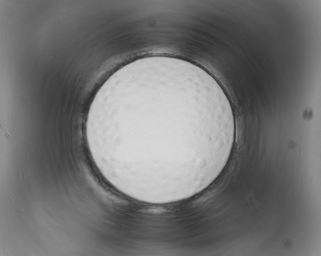 X0000112150253200909181430