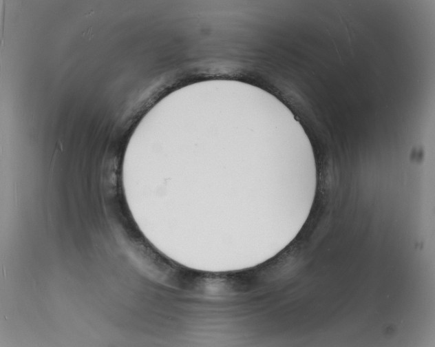 X0000112150264200909181430