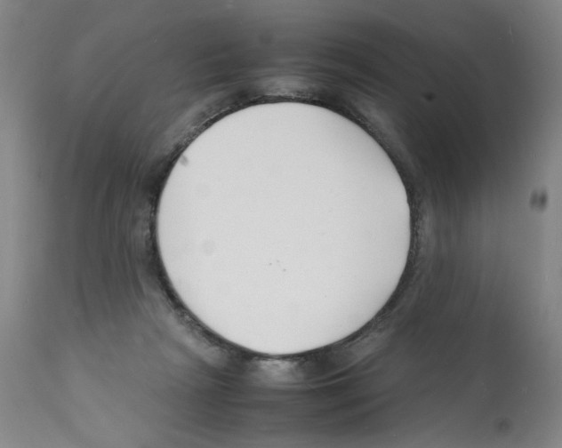 X0000112150265200909181430