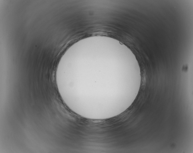 X0000112150282200909181430
