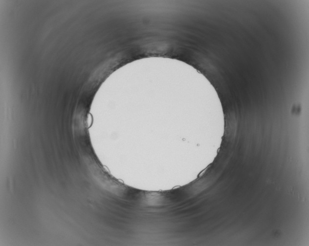 X0000112150287200909181430