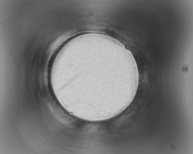 X0000112150294200909181430