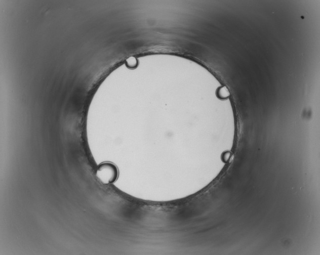 X0000112150297200909181430