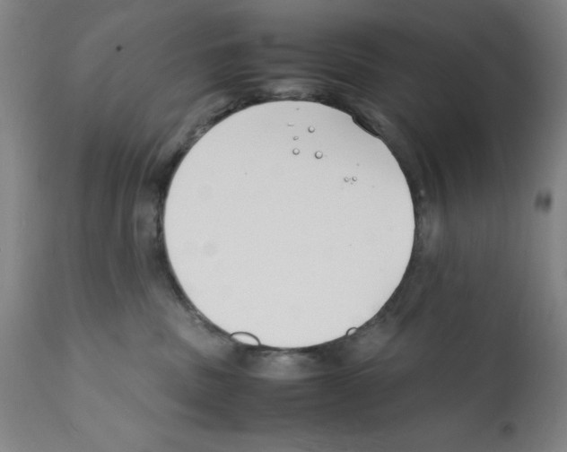 X0000112150379200909181429