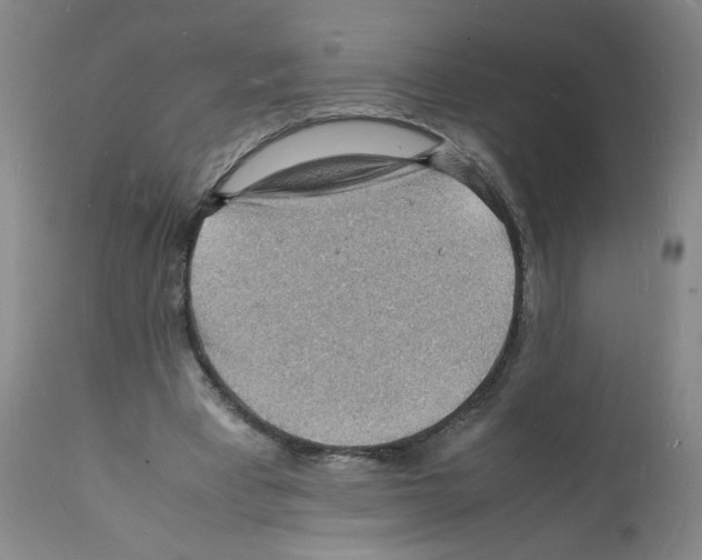 X0000112150393200909181428