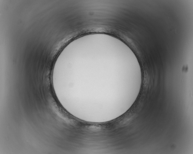 X0000112150394200909181428
