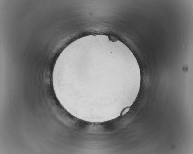 X0000112150403200909181428