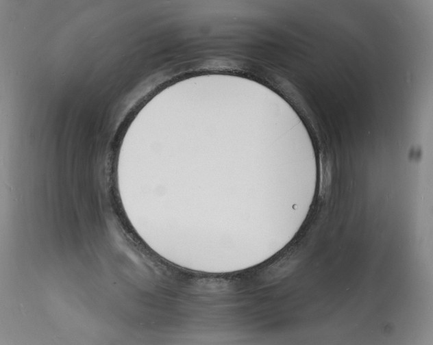X0000112150435200909181427