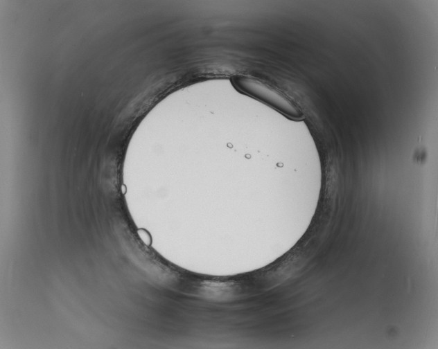 X0000112150457200909181427