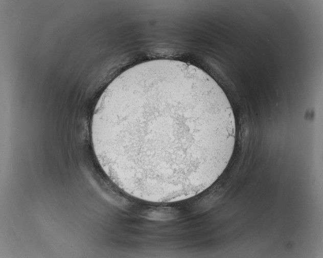 X0000112150459200909181427