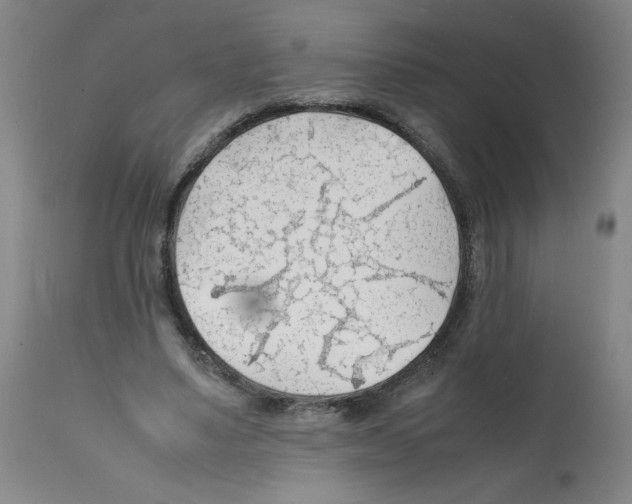 X0000112150491200909181427