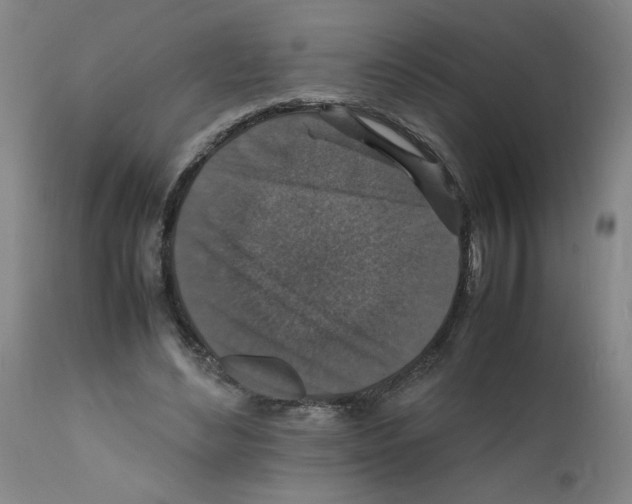 X0000112150492200909181427