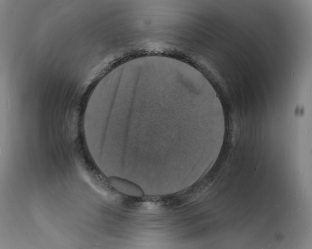 X0000112150496200909181426