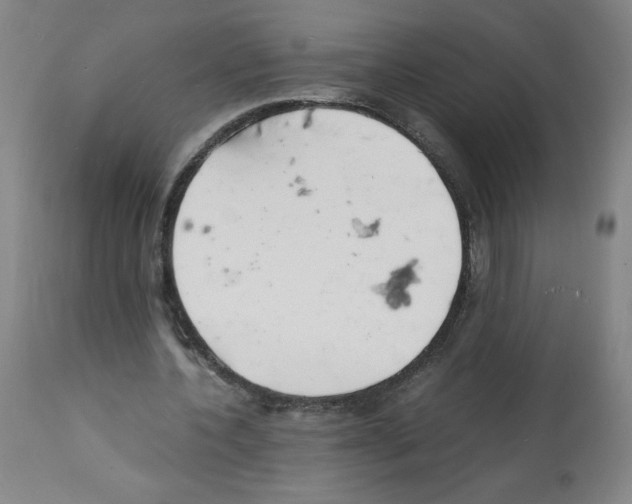 X0000112150532200909181425