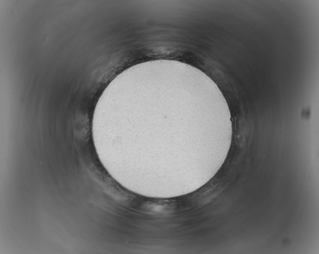 X0000112150563200909181426