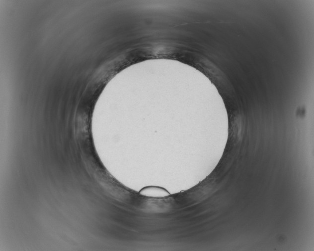 X0000112150571200909181426
