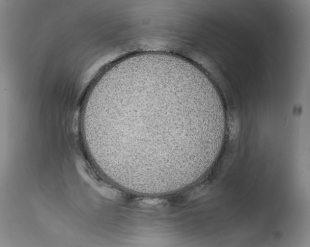X0000112150583200909181425