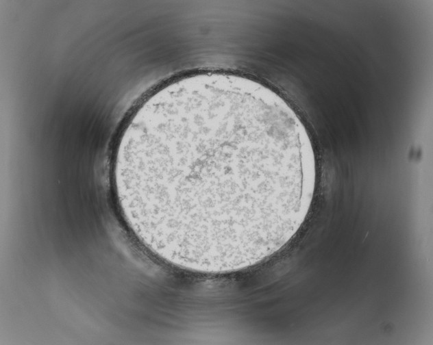X0000112150584200909181425