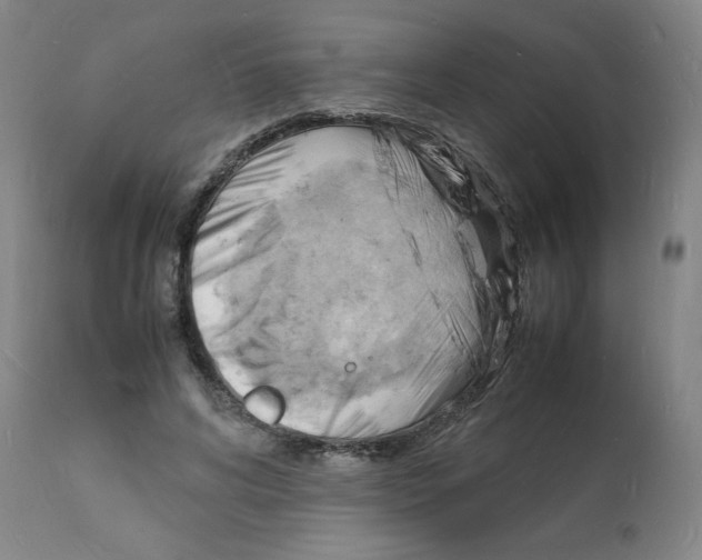 X0000112150592200909181425