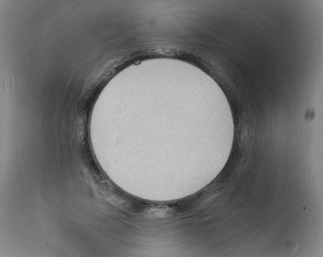 X0000112150595200909181425