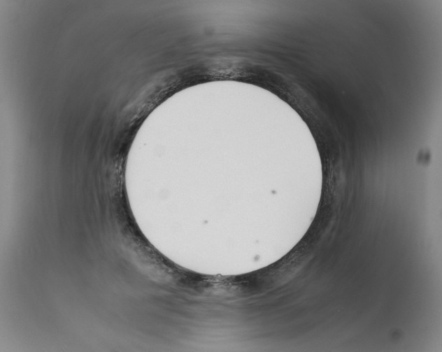 X0000112150601200909181425