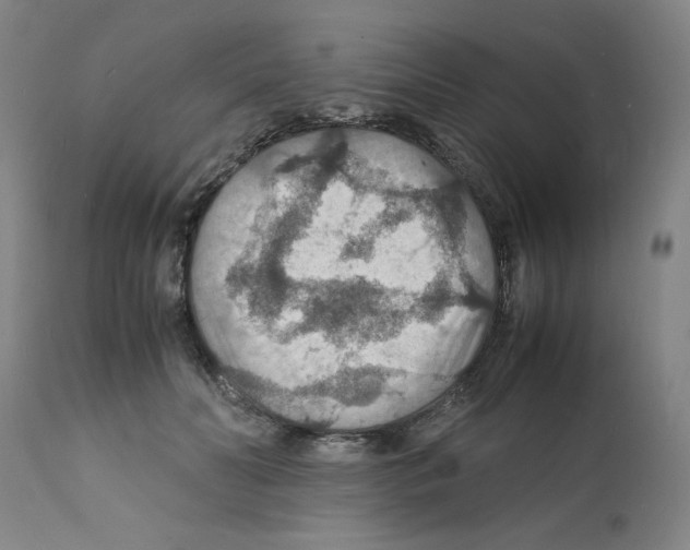 X0000112150606200909181425