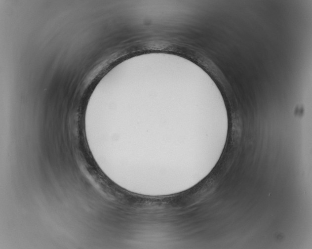 X0000112150626200909181424