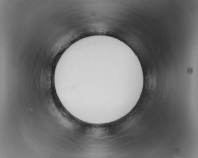 X0000112150638200909181424