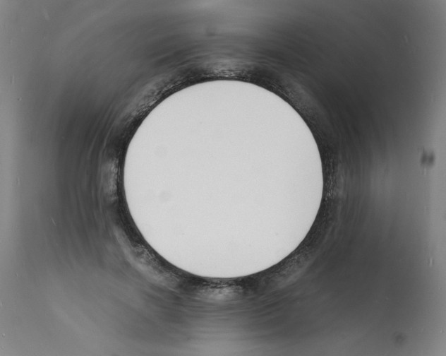 X0000112150646200909181424